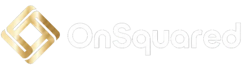 OnSquared